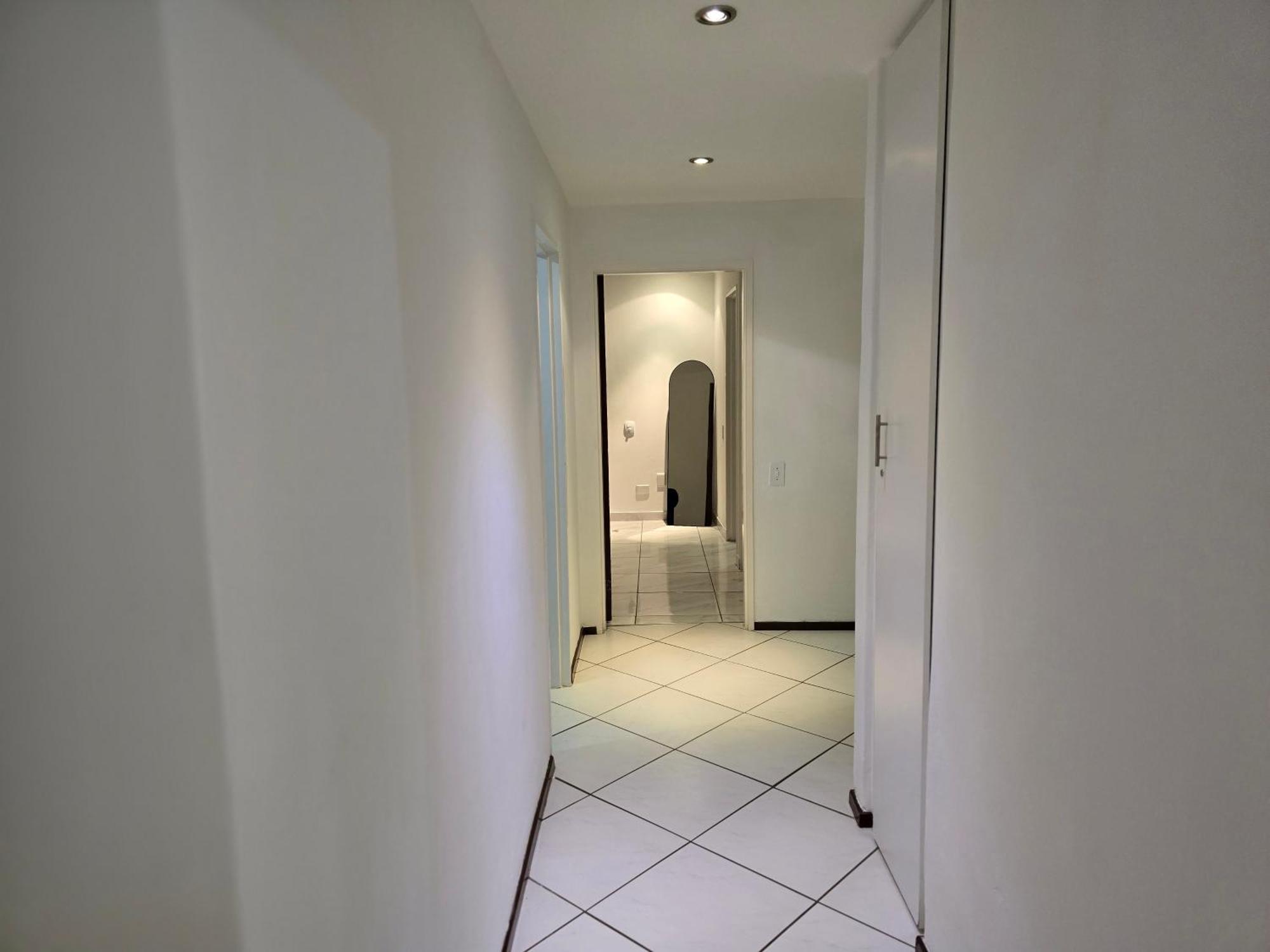 Appartement 3bed Luxury Sandton